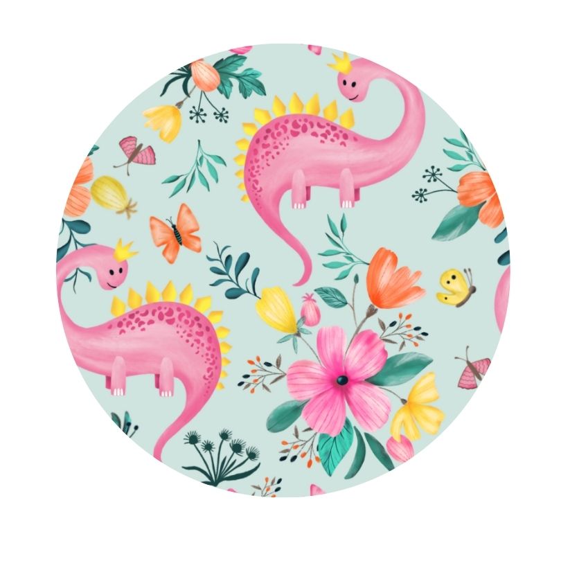 Maisie Lovey Pure Bambinos