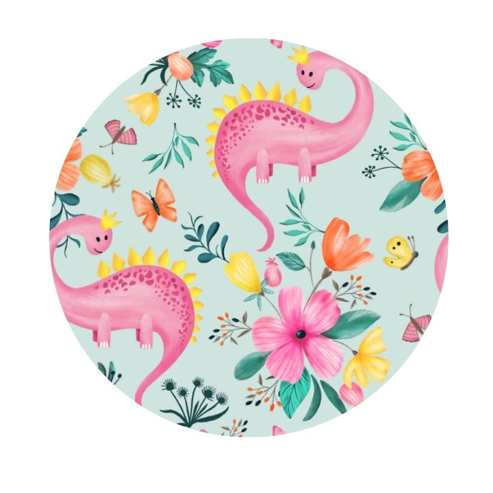 Maisie Lovey Pure Bambinos