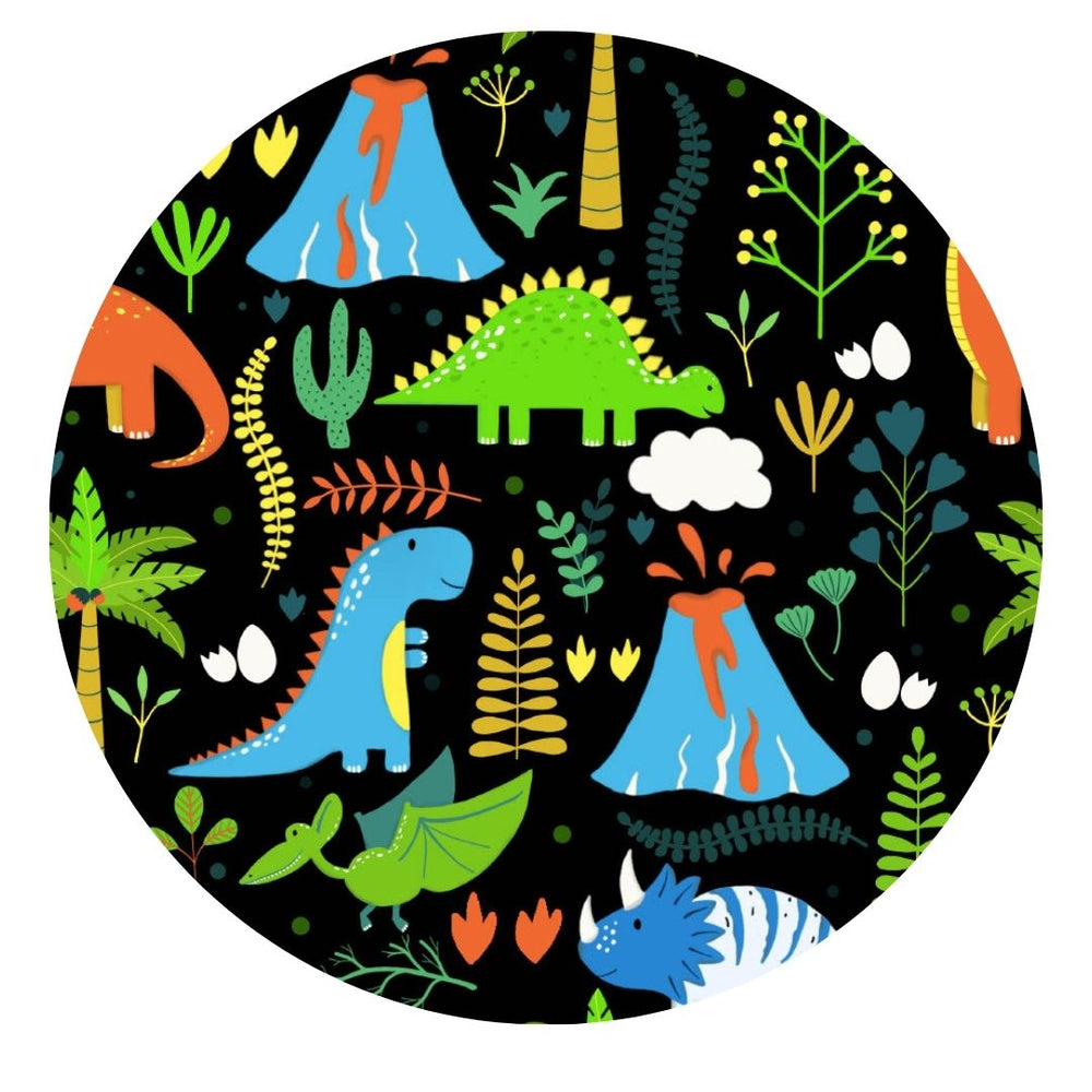 Phillip Tshirt Pure Bambinos