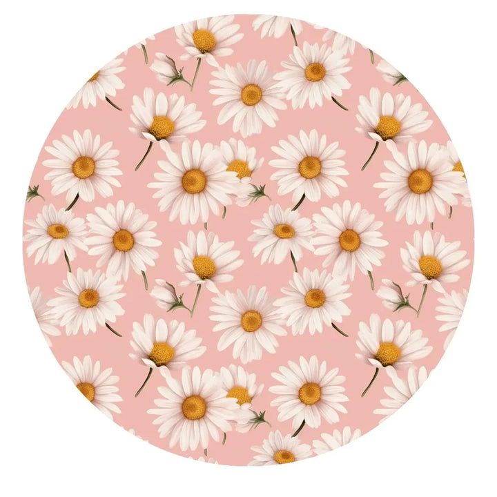 Daisy Journey Dress Pure Bambinos