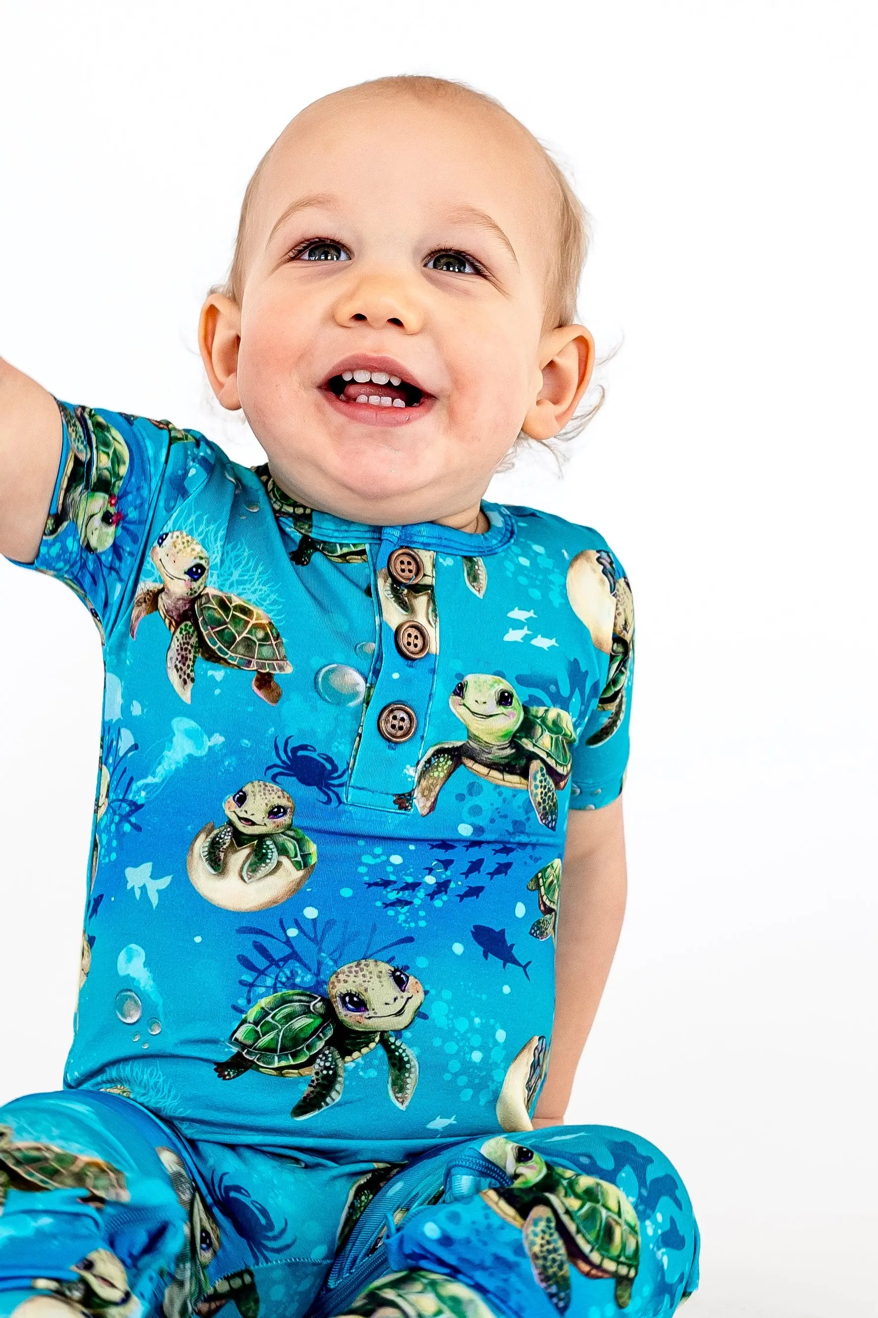 Pure Bambinos | Premium Bamboo Clothing Pure Bambinos | Premium Bamboo Clothing