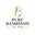 Pure Bambinos logo