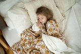 Christmas Morning Pajama set - Pure Bambinos